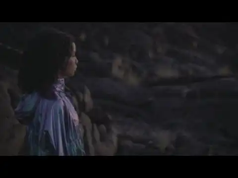 JhenÉ Aiko – Triggered Freestyle